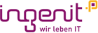 Zur Startseite von 123domain.eu